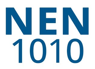NEN 1010