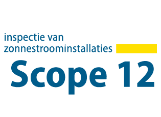 Scope 12