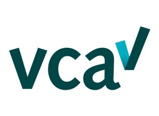 VCA